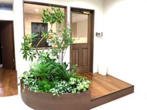 ★_1clinic