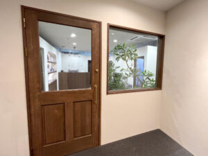 ★_2clinic